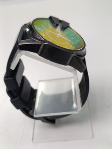 Б/в Годинник Diesel dz-1657 01-200996233
