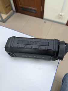 Б/в Акустика Awei y280 01-200995625