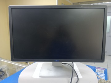 Б/в Монітор Dell p2414h 01-200997030