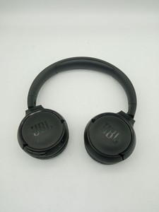 Б/в Навушники Jbl tune 510bt 01-200997242