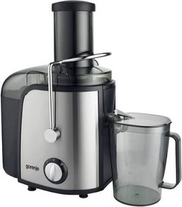 Б/у Соковыжималка Gorenje jc805eii 01-200927875