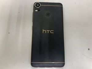 Б/в Мобільний телефон Htc desire 10 pro 3/64gb 01-200997909