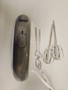 Б/в Міксер Handmixer cx 6639 01-200995793