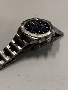 Б/в Годинник Tissot t101617a 01-200998759