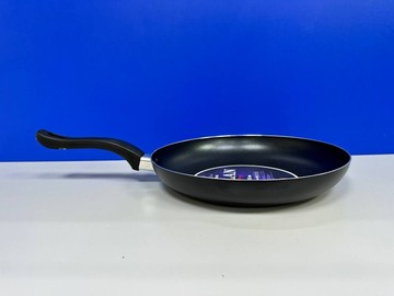 Б/в Пательня Xylan gt-2308-28 01-200998943