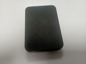 Б/в Повербанк Keephone pb-34 10000 mah 01-200999561