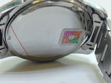 Б/у Часы Skmei 9337 01-200998853