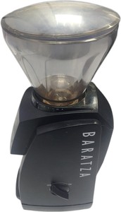 Б/в Кавомолка Baratza encore 01-200967997