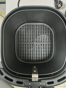 Б/в Фритюрниця Philips hd9285/90 01-200998781