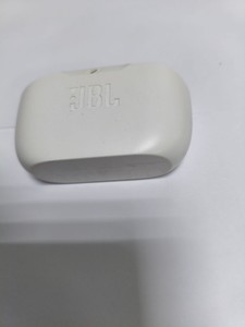 Б/в Навушники Jbl wave buds 01-200998767