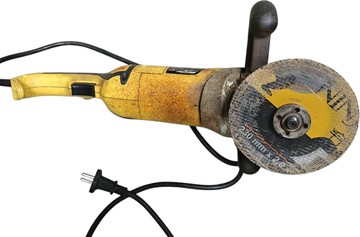 Б/в Полірувальна машина Compass p61-1 01-200928285