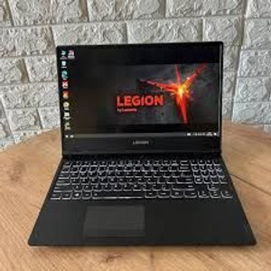 Б/в Ноутбук Lenovo 15/core i5 9300hf ddr4/16gb ddr4/ssd 512 gb/geforce gtx1660ti 6gb 01-200998802