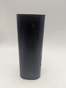 Б/в Акустика Sonos roam sl 01-200937653