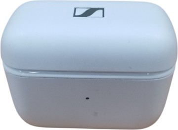 Б/в Навушники Sennheiser cx plus true wireless 01-200924349