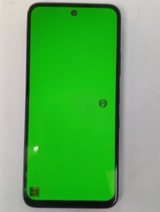 Б/в Мобільний телефон Infinix hot 60i 8/256gb 01-201001597