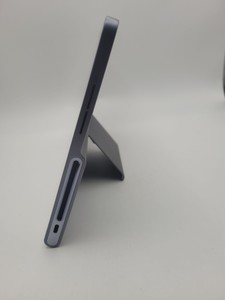 Б/в Планшет Lenovo tab plus 8/128gb wi-fi 01-200958331