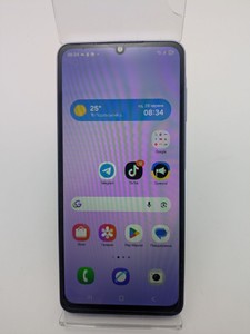 Б/в Мобільний телефон Samsung galaxy a07 4/128gb 01-201002368