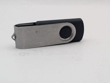 Б/в Usb-флешка Goodram 32gb usb2.0 01-201002070