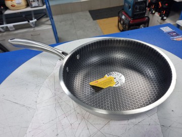 Kitchen Pro bo-13256 24см