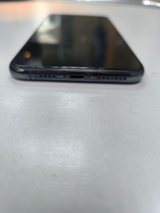 Б/в Мобільний телефон Apple iphone 11 pro max 256gb 01-201001977