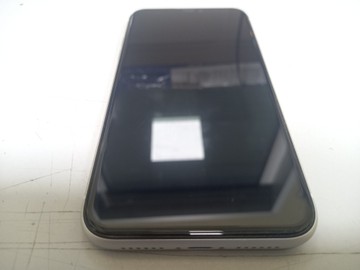 Б/в Мобільний телефон Apple iphone 11 64gb 01-201001283