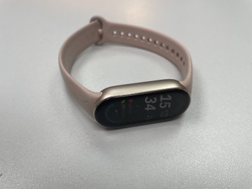 Б/в Фітнес-браслет Xiaomi smart band 9 01-201003022