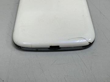Б/в Мобільний телефон Samsung gt-l8262 01-200997557