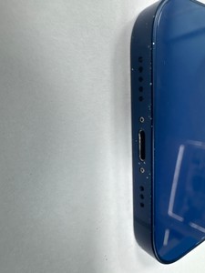 Б/в Мобільний телефон Apple iphone 12 64gb 01-201003244