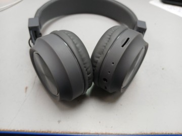 Б/в Навушники Hoco w25 01-201003759