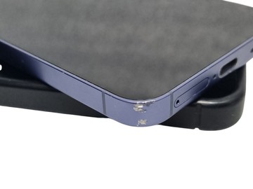 Б/в Мобільний телефон Samsung galaxy s24 8/256gb 01-200999397