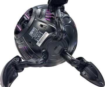 Б/в Мультимедійна акустика Gravastar mars pro 01-200966376