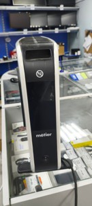 Б/в Обігрівач Metier cd2400frc 01-201002835