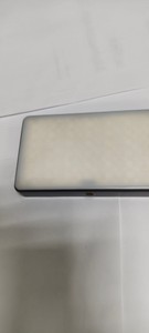Б/в Відеосвітло LED Luxceo w140 rgb 01-201002904