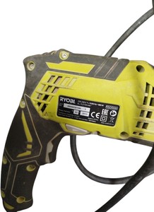 Б/в Перфоратор Ryobi rsds-680-k 01-200956712