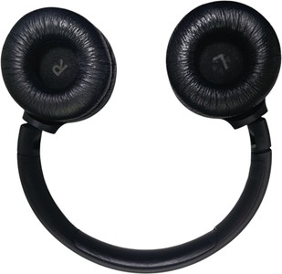 Б/в Навушники Jbl tune 510bt 01-200971775