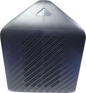 Б/в Зарядна станція Anker 535 powerhouse 512 wh 500w eu 01-200892982