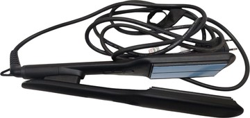 Б/в Плойка Bio Ionic st-op-1/5-lm220 01-200872078