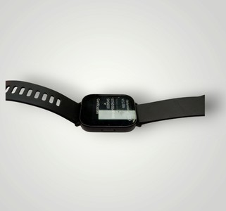 Б/у Смарт-часы Xiaomi redmi watch 5 active 01-200999801