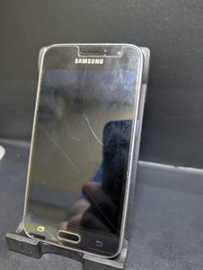 Б/в Мобільний телефон Samsung galaxy j1 j120h 01-201007300