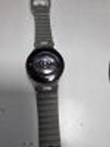 Б/у Смарт-часы Samsung galaxy watch 7 44mm 01-201008214