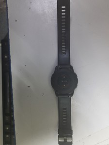 Б/в Смарт-годинник Xiaomi mibro x1 xpaw005 01-201008229