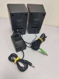 Б/в Акустика Creative sbs240 01-201008291