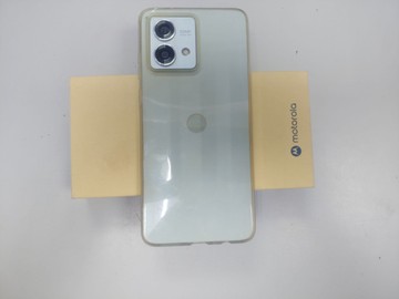 Б/в Мобільний телефон Motorola moto g84 8/256gb 01-201007261