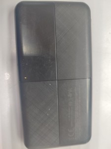 Б/в Повербанк S-Link ip-g10n 10000mah 2.1a 2usb 01-201007808