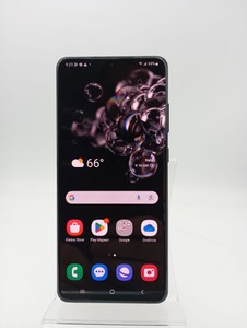 Б/у Мобільний телефон Samsung galaxy s20 ultra sm-g988u1 12/128gb 01-201007538