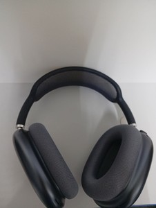 Б/в Навушники Apple airpods max 2 01-201008196