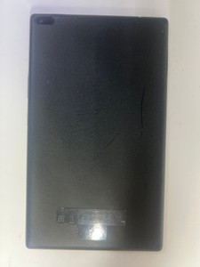 Б/у Планшет Lenovo tb-8504x 16gb 01-201007621