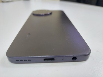 Б/в Мобільний телефон Realme 11 8/256gb 01-201008877
