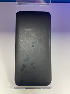 Б/в Повербанк Redmi 10000 01-201008611