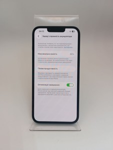 Б/в Мобільний телефон Apple iphone 14 128gb 01-201012508